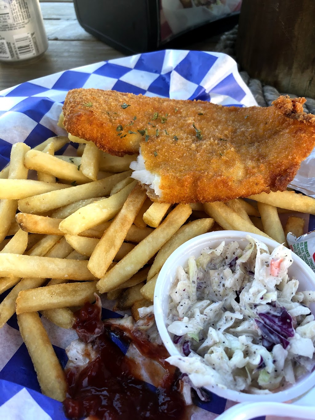 Nautical Cafe | restaurant | 205 Ocean Ave, Melbourne Beach, FL 32951, USA | 3213726498 OR +1 321-372-6498