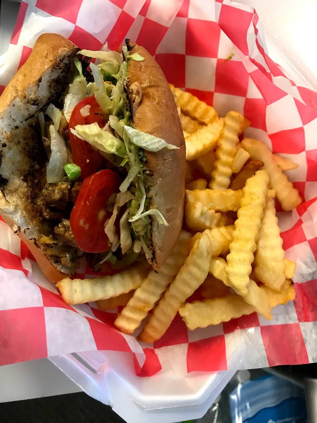 Chef In A Box | restaurant | 5600 S Chambers Rd, Aurora, CO 80015, USA | 3035010107 OR +1 303-501-0107