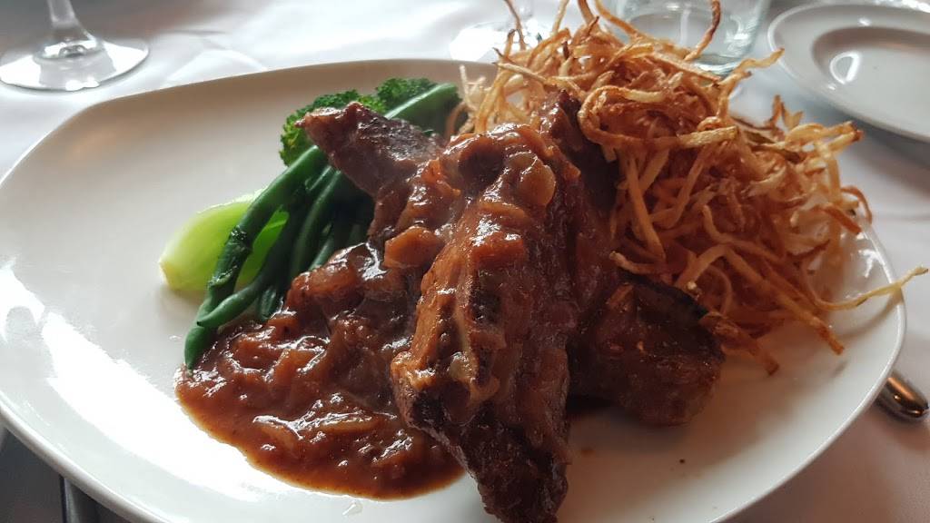 The Monkey Bar | restaurant | 3353 Yonge St, Toronto, ON M4N 2M6, Canada | 4164862288 OR +1 416-486-2288