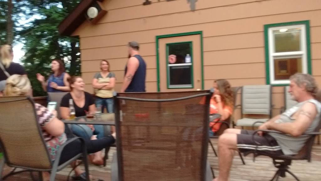 MT Pockets | restaurant | N16640, Old Hwy 13 Rd, Butternut, WI 54514, USA | 7157622542 OR +1 715-762-2542