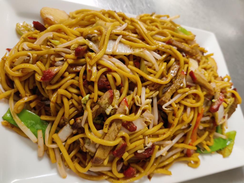 Harmony Restaurant Palos | restaurant | 13248 S 76th Ave, Palos Heights, IL 60463, USA | 7086718640 OR +1 708-671-8640