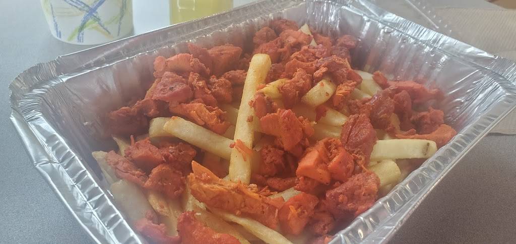 Falafel Guys | restaurant | 362 N Walton Ave, Yuba City, CA 95993, USA | 5306457200 OR +1 530-645-7200