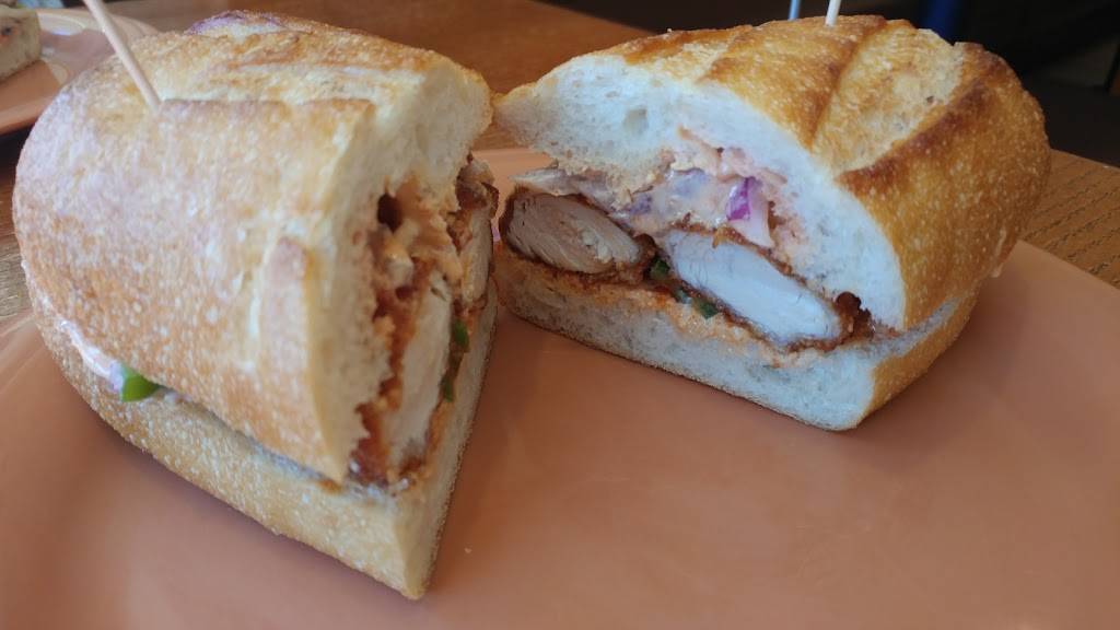 Lolas Chicken Shack | restaurant | 1417 Park St, Alameda, CA 94501, USA | 5105214488 OR +1 510-521-4488