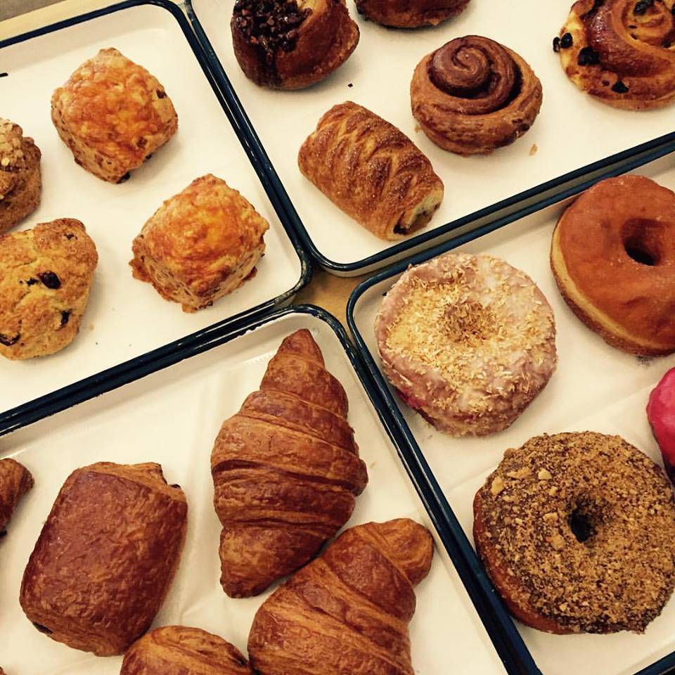 Northerly Coffee | cafe | 181 Havemeyer St, Brooklyn, NY 11211, USA | 7183881101 OR +1 718-388-1101