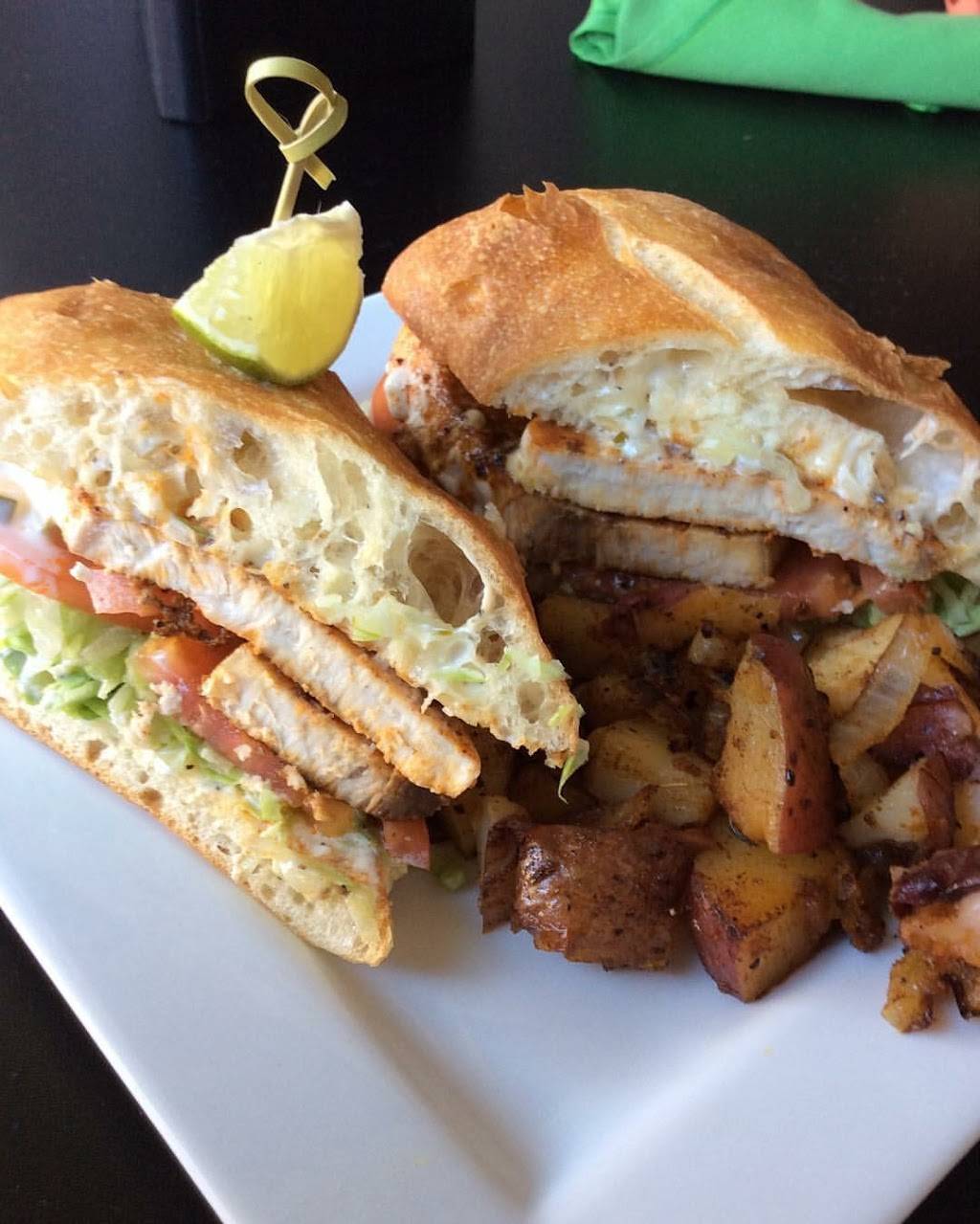 Pure Eatery | restaurant | 1043 Virginia Ave, Indianapolis, IN 46203, USA | 3176025724 OR +1 317-602-5724