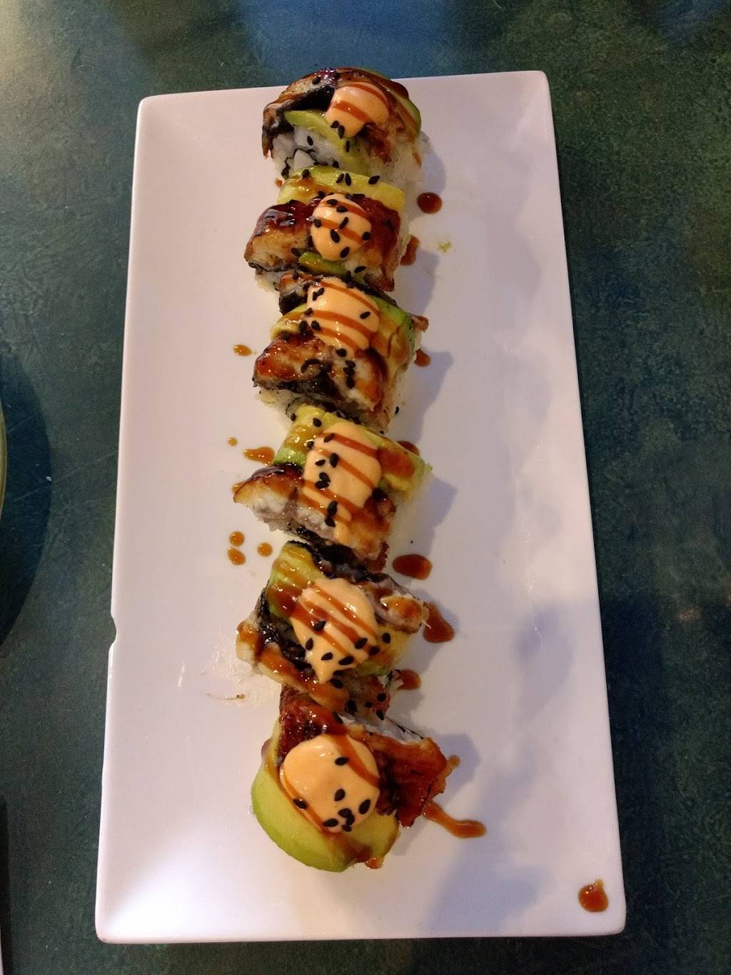 On Deck Platter | restaurant | 123 N Lake Ave, Crandon, WI 54520, USA | 7154780077 OR +1 715-478-0077