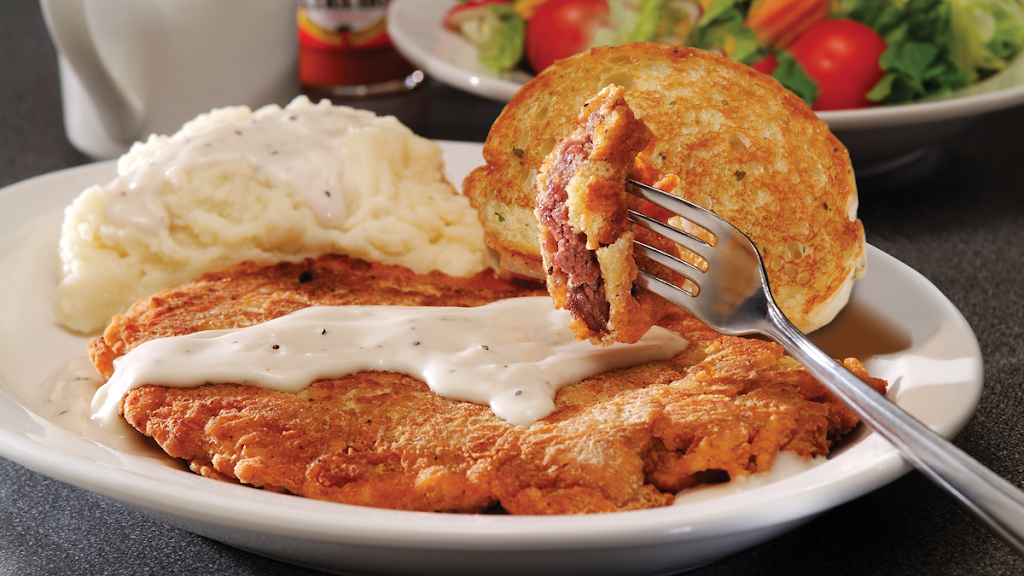 Country Pride | restaurant | 1010 Beltway Pkwy, Laredo, TX 78045, USA | 9567242016 OR +1 956-724-2016