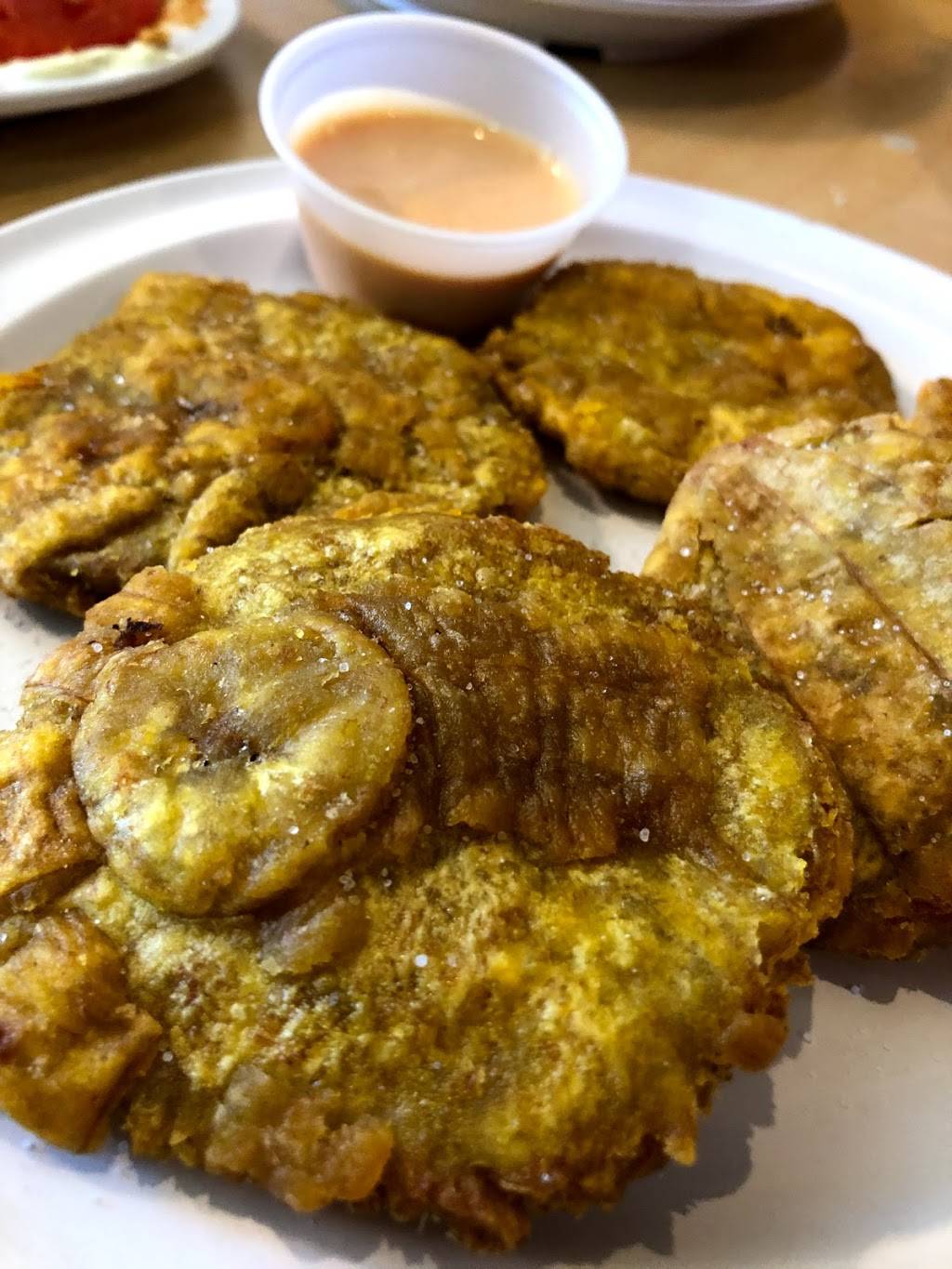 QKenan Restaurant | restaurant | 8117 Vineland Ave, Orlando, FL 32821, USA | 4072380014 OR +1 407-238-0014