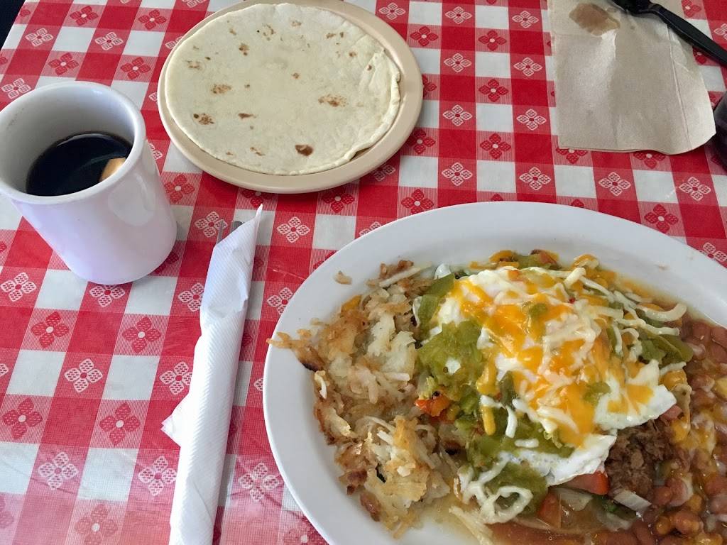 Cecilias Cafe | cafe | 230 6th St SW, Albuquerque, NM 87102, USA | 5052437070 OR +1 505-243-7070