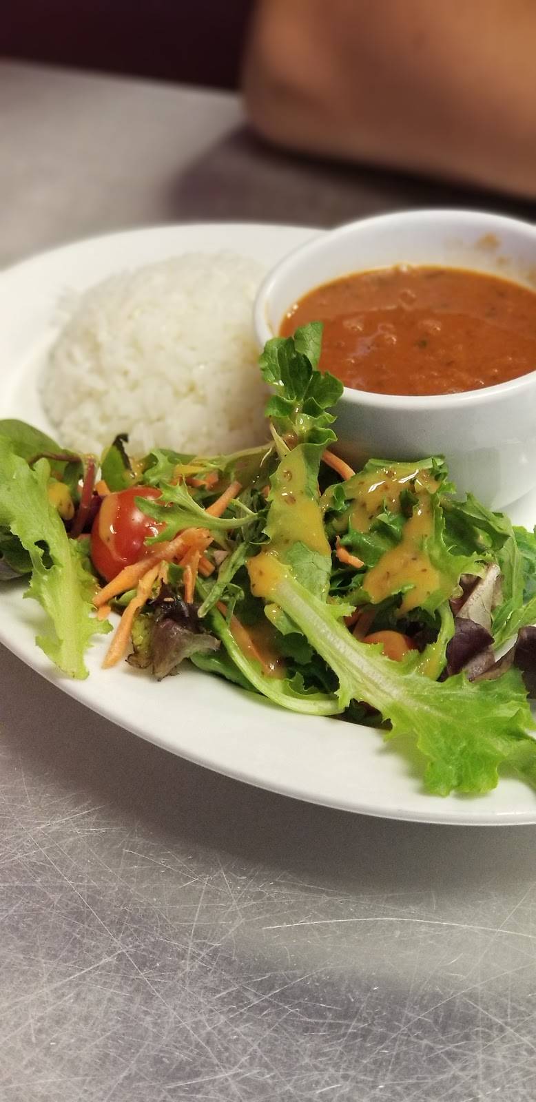 Antojitos Y Mas | restaurant | 1401 Fortune Retail Ct, Kissimmee, FL 34744, USA | 4073441150 OR +1 407-344-1150