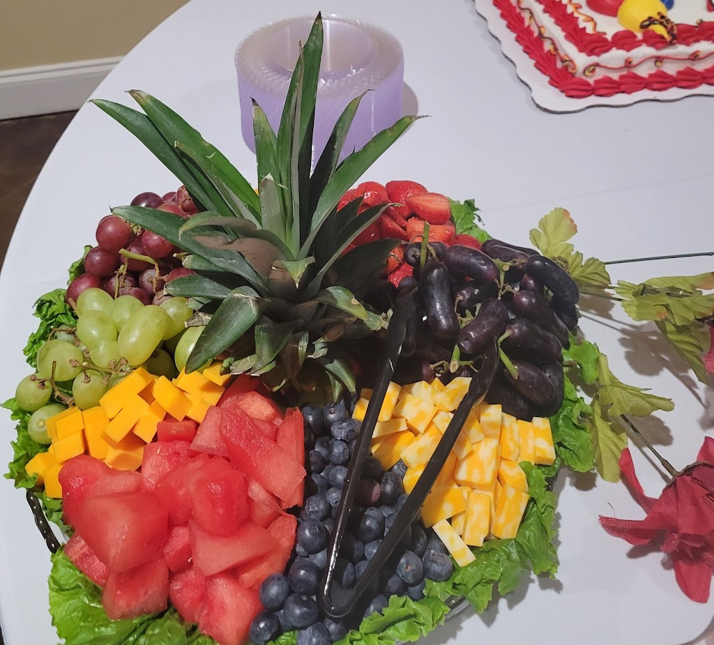 Lees Heavenly BBQ | restaurant | 114 S Main St, Edwards, MS 39066, USA | 7733511069 OR +1 773-351-1069