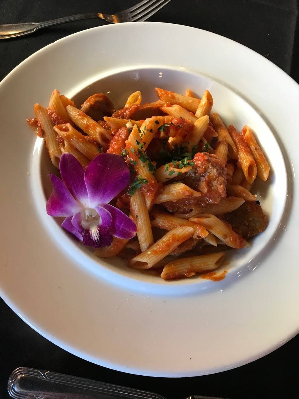 con amore ristorante | restaurant | 2630 Tuscany St #103, Corona, CA 92881, USA | 9512725894 OR +1 951-272-5894