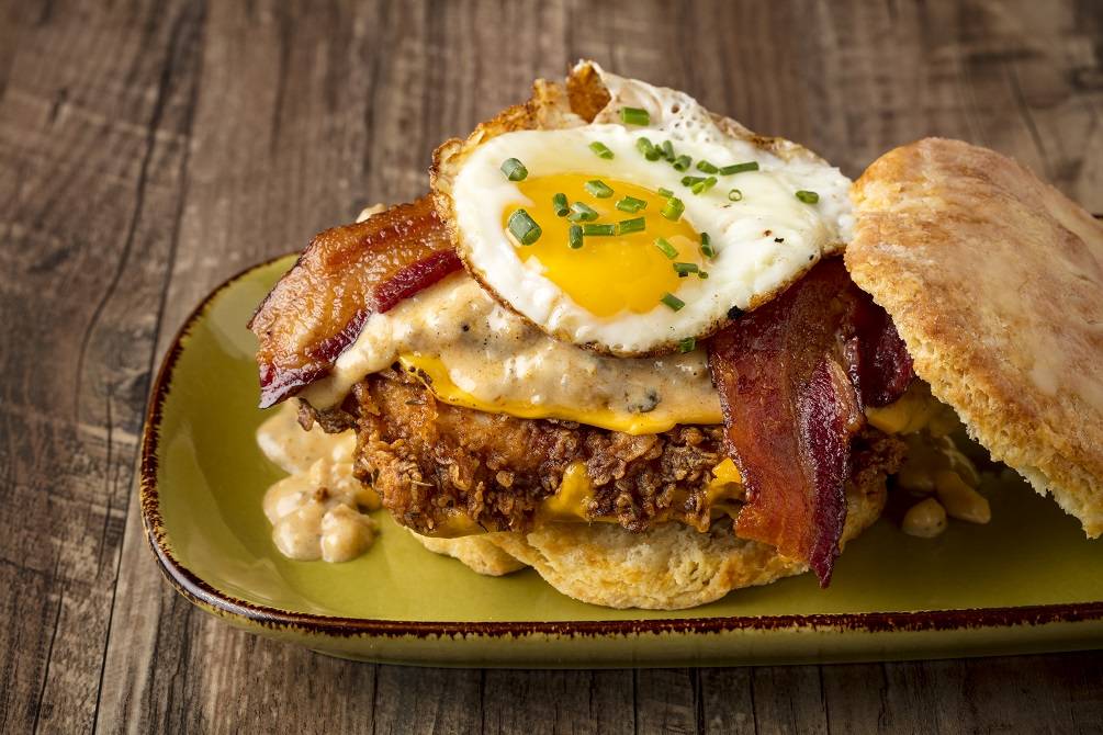 Jimmys Famous American Tavern | restaurant | 3325 E Imperial Hwy, Brea, CA 92823, USA | 7147331310 OR +1 714-733-1310