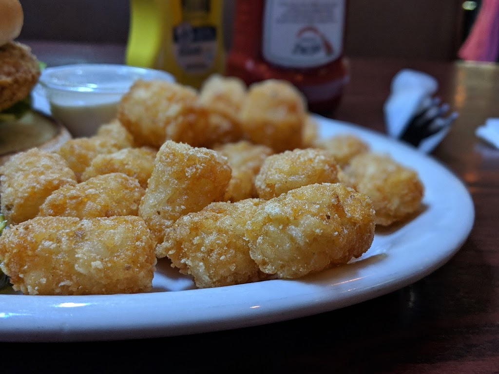 Gateway Casino & Lounge | restaurant | 3408 S Gateway Blvd, Sioux Falls, SD 57106, USA | 6053611137 OR +1 605-361-1137