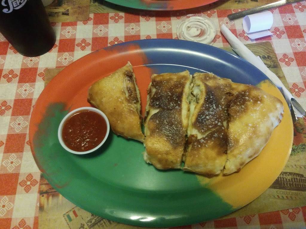 Salcal Pizza | meal delivery | 732 S Main St, LaBelle, FL 33935, USA | 8636754979 OR +1 863-675-4979