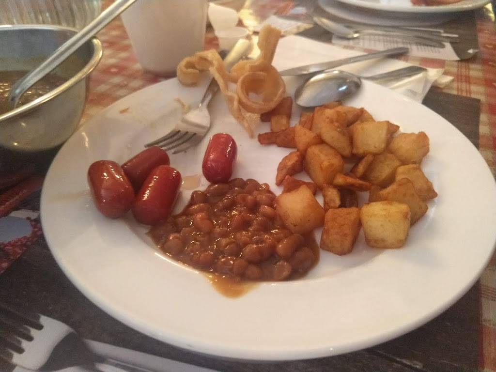 Érablière Raymond Meunier & Fils | restaurant | 325 Rang des Cinquante-Quatre, Richelieu, QC J3L 6R5, Canada | 4503470757 OR +1 450-347-0757