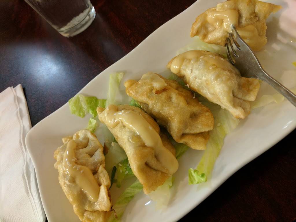 Pho Delite | restaurant | 393 W Shaw Ave, Clovis, CA 93612, USA | 5593228688 OR +1 559-322-8688