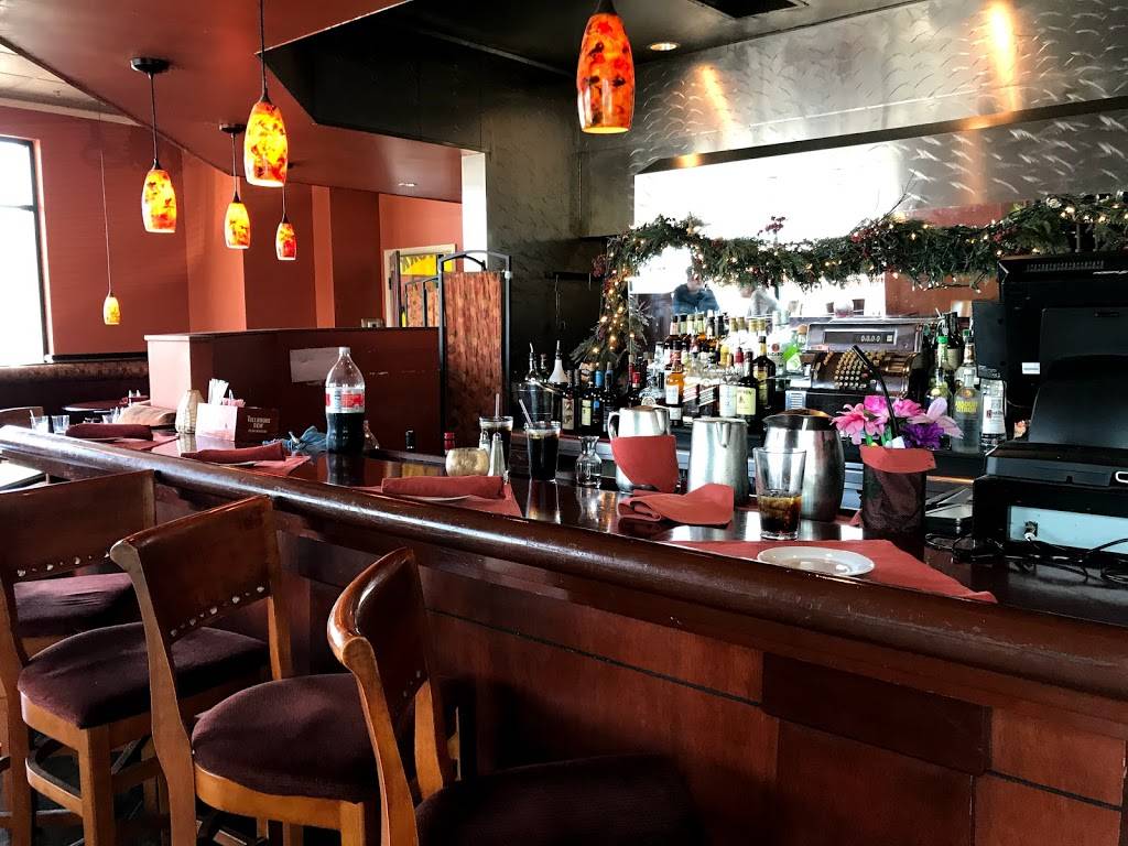 Aiellos East Coast Italian | restaurant | 777 E Thunderbird Rd Suite 100, Phoenix, AZ 85022, USA | 6025473354 OR +1 602-547-3354