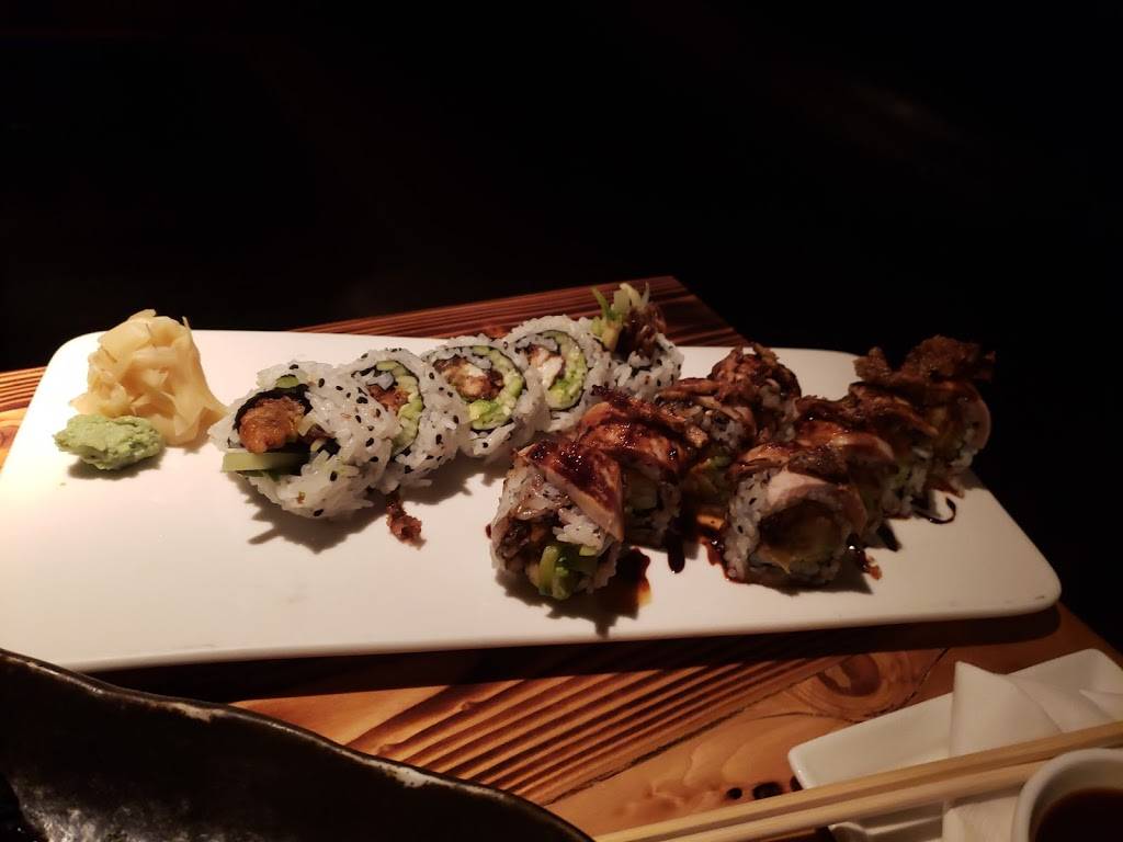 Ora | restaurant | 5143 N Clark St, Chicago, IL 60640, USA | 7735062978 OR +1 773-506-2978