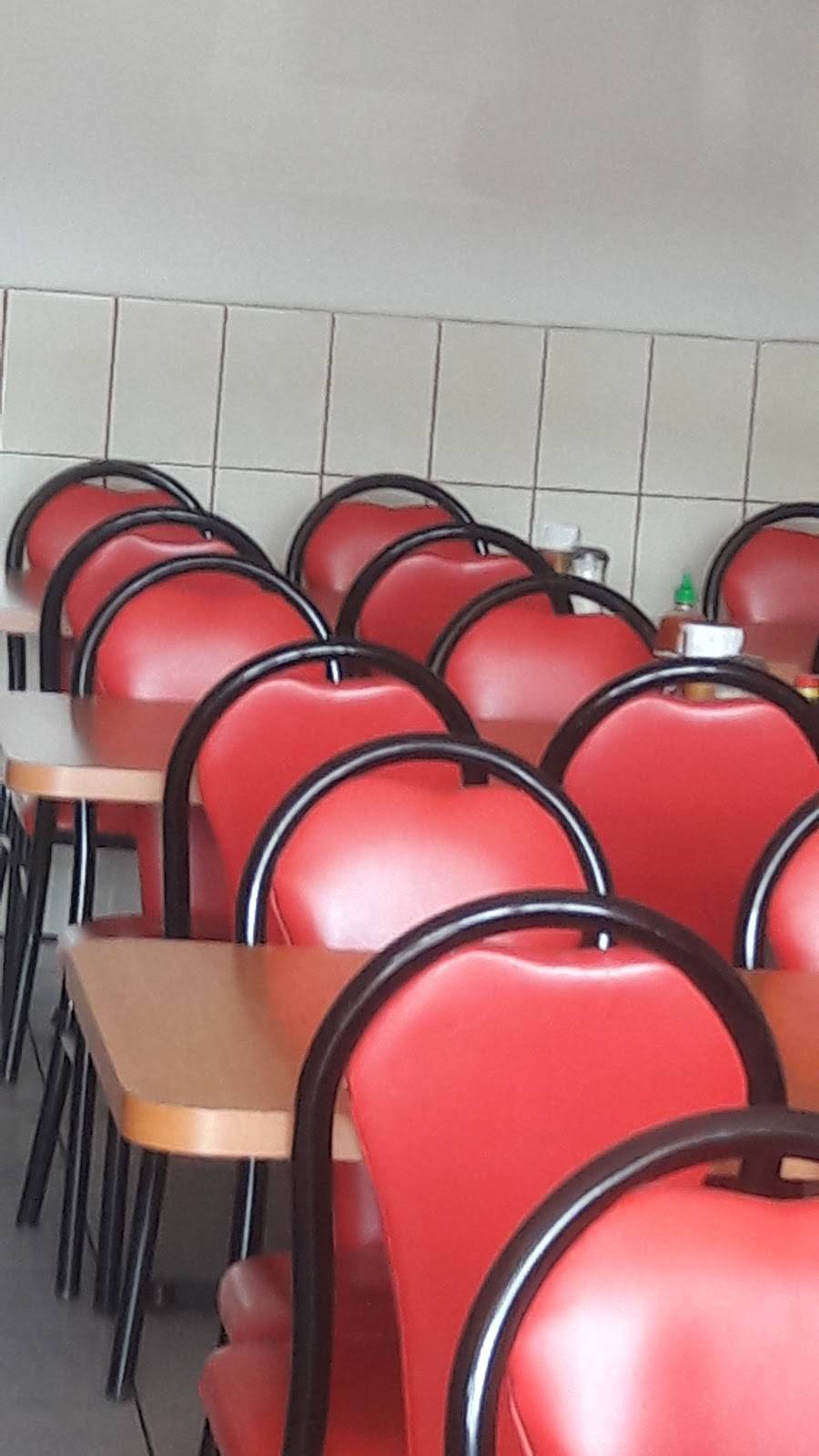 RESTAURANT HONG FU | restaurant | El Rosarito 10180, La Gloria, 22645 Tijuana, B.C., Mexico | 016649000988 OR +52 664 900 0988