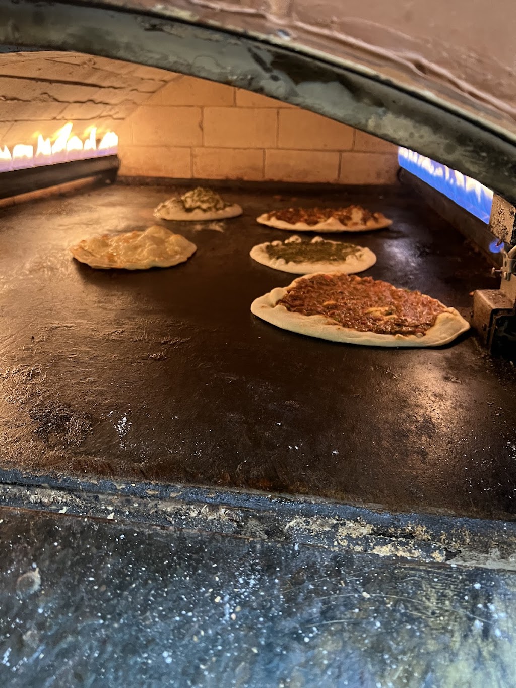 Samovar halal restaurant مطعم سماور حلال | restaurant | 10 Smithfield St, Pittsburgh, PA 15222, USA | 4122242146 OR +1 412-224-2146