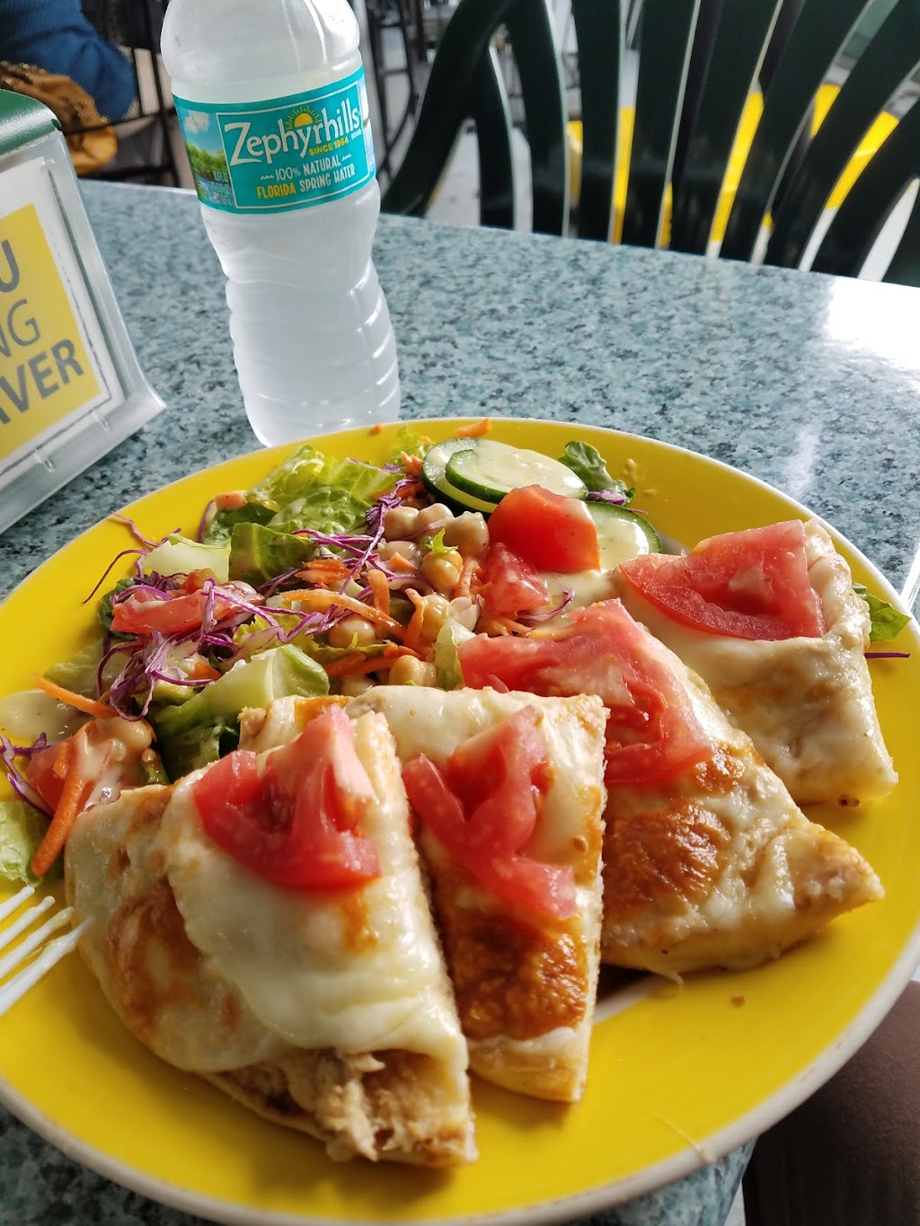 Harvest Moon Gourmet Bistro | restaurant | 102 Curtiss Pkwy, Miami Springs, FL 33166, USA | 3058630707 OR +1 305-863-0707