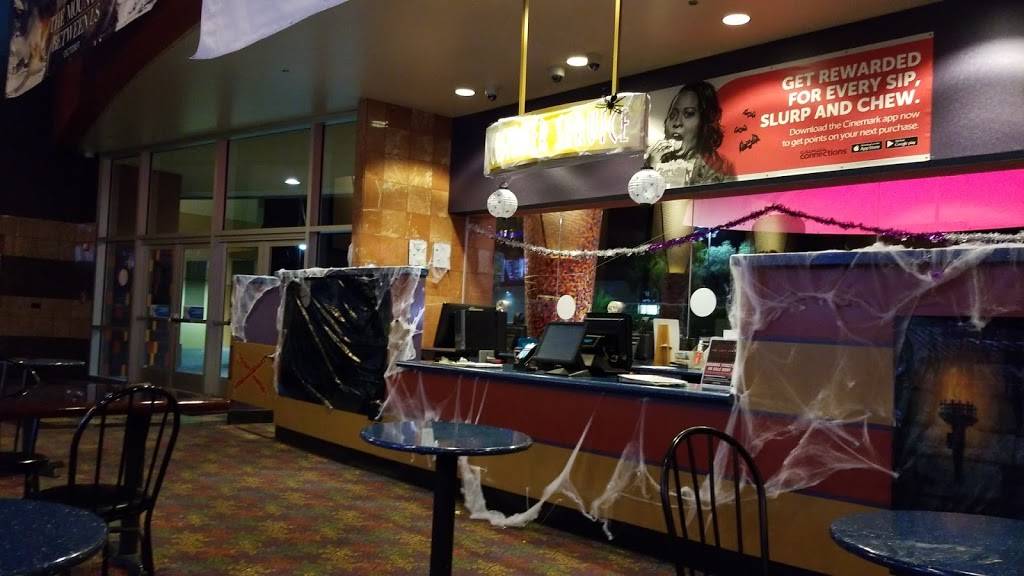 Century 14 Northridge Mall | meal takeaway | 350 Northridge Shopping, Center St, Salinas, CA 93906, USA | 8314494168 OR +1 831-449-4168