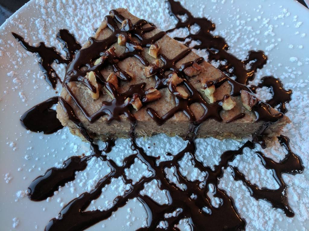 Tree House Restaurant | restaurant | 3177 S Grand Blvd, St. Louis, MO 63118, USA | 3146962100 OR +1 314-696-2100