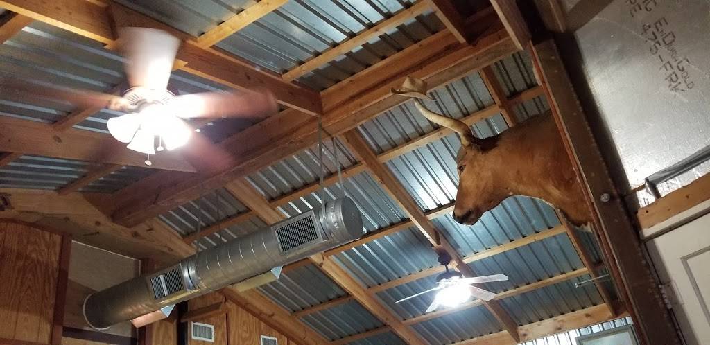 Texas Windmill | restaurant | 119 S Main St, Gordon, TX 76453, USA | 2546935554 OR +1 254-693-5554