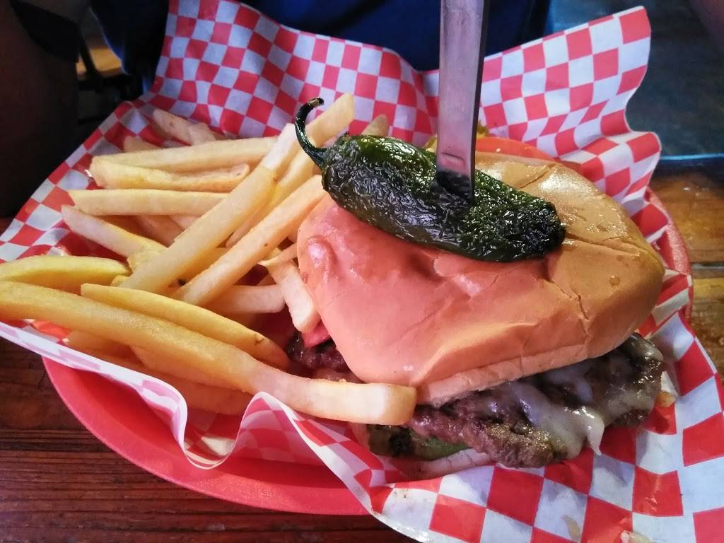 El Texano Mexican Restaurant 2 | restaurant | 1560 Pendale Rd, El Paso, TX 79936, USA | 9156336173 OR +1 915-633-6173