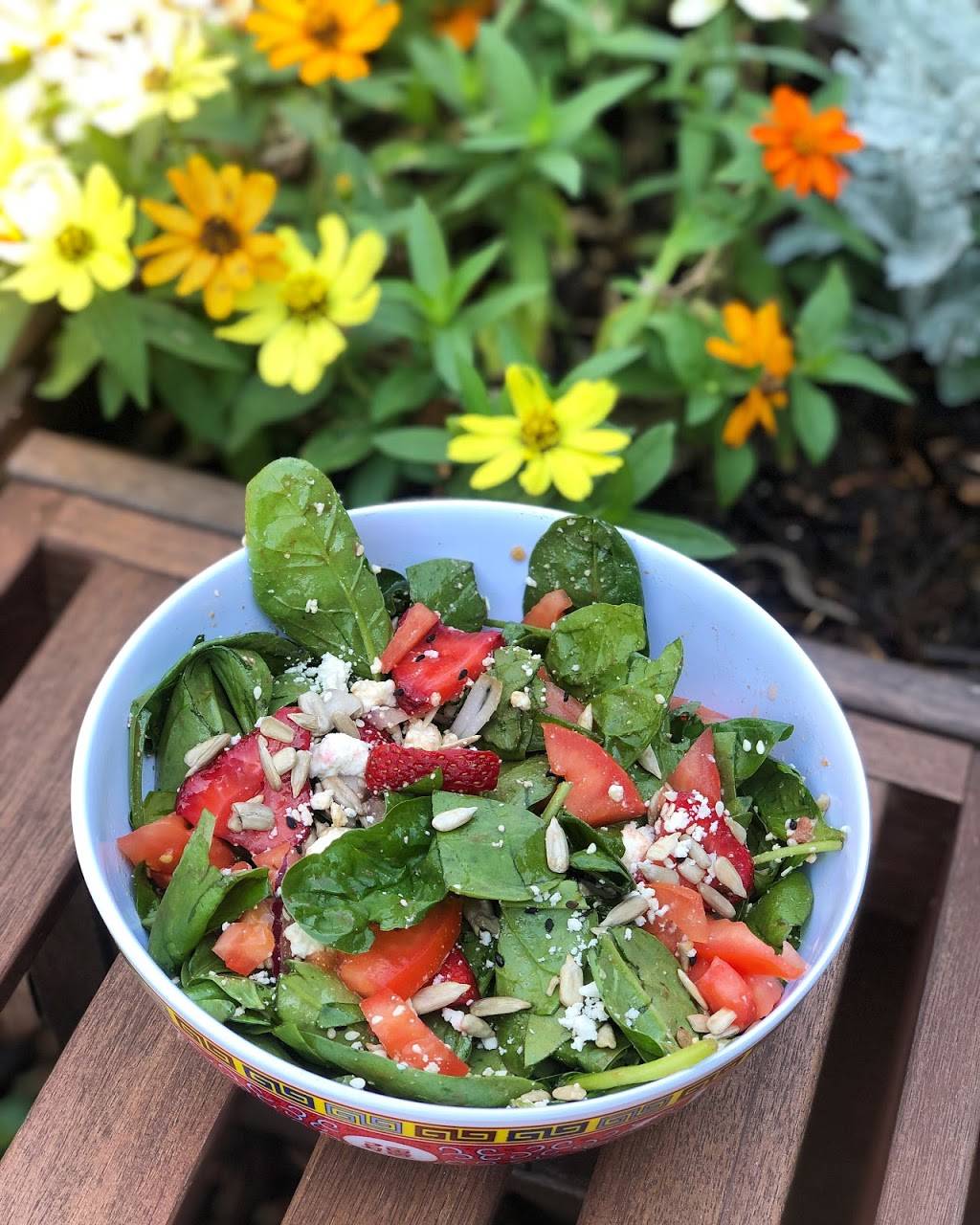 Sun Valley Kitchen | restaurant | 1260 Decatur St, Denver, CO 80204, USA | 3038628368 OR +1 303-862-8368