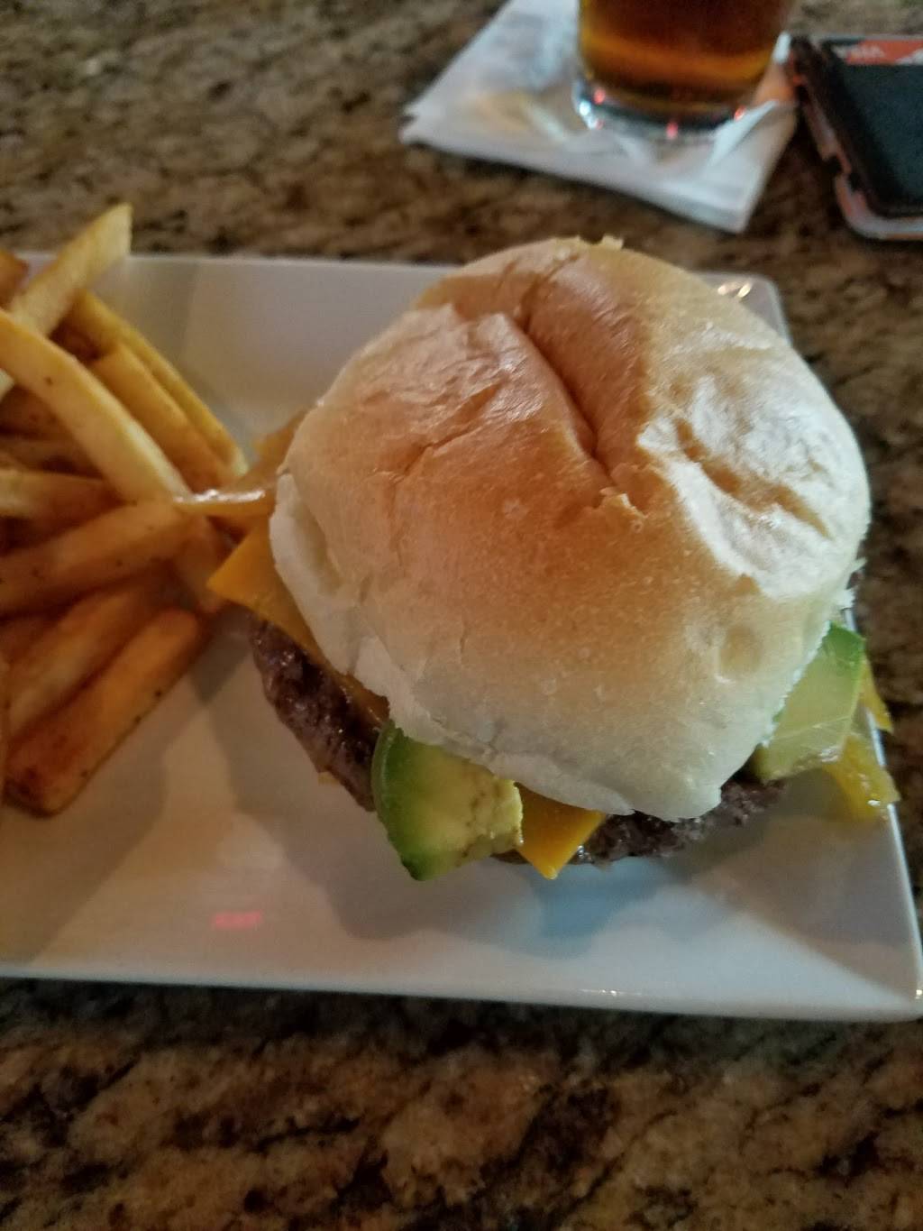 Trenton Social | restaurant | 449 S Broad St, Trenton, NJ 08611, USA | 6099897777 OR +1 609-989-7777