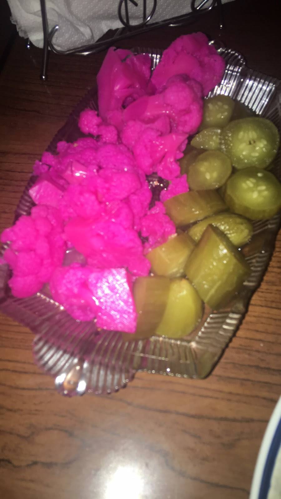 Syriana Hookah Lounge | restaurant | 14254 Bustleton Ave, Philadelphia, PA 19116, USA | 2155520045 OR +1 215-552-0045