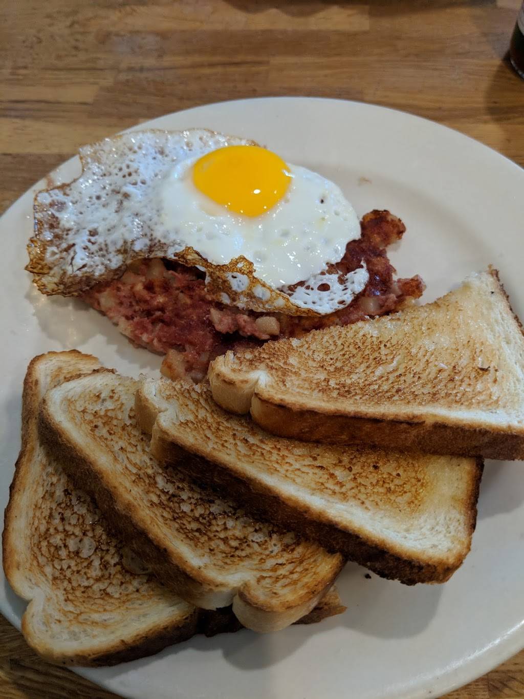 Sunrise Grill | restaurant | 182 State Rd, Kittery, ME 03904, USA | 2074395748 OR +1 207-439-5748