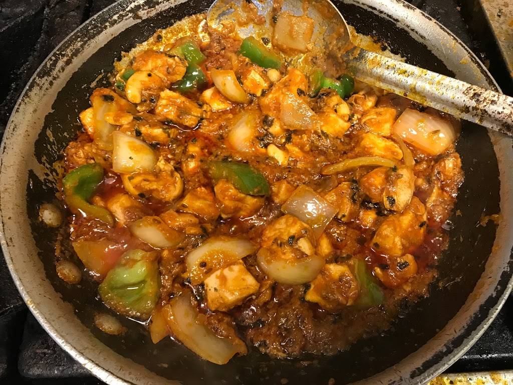 SUPER FOOD AND GYROS HOUSE | meal takeaway | 51 Hornaday Rd, Brownsburg, IN 46112, USA | 3178582365 OR +1 317-858-2365