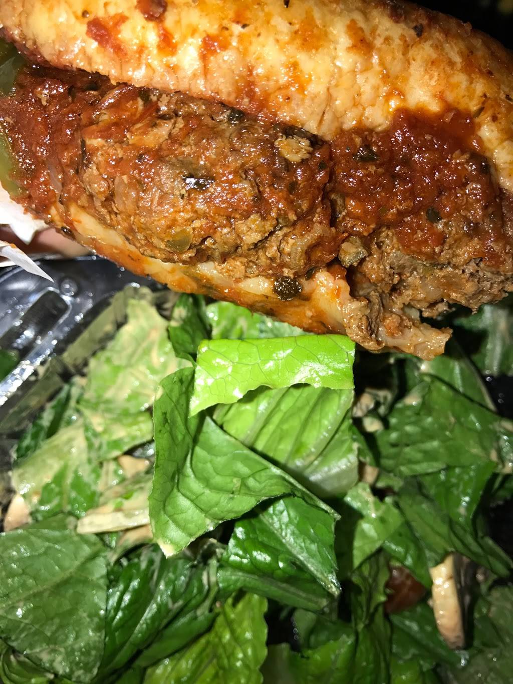 From Philly | restaurant | 612 Baker St, Costa Mesa, CA 92626, USA | 7147901489 OR +1 714-790-1489