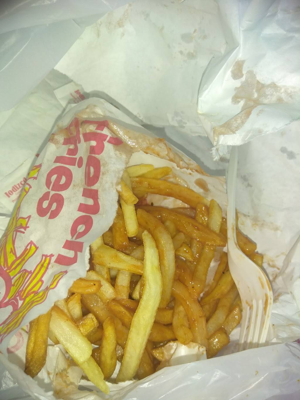 Broadway BBQ | restaurant | 4301 Broadway, Gary, IN 46409, USA | 2198875131 OR +1 219-887-5131