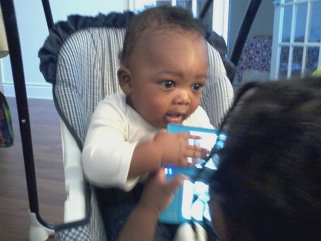 Pizza Celine Charlemagne | restaurant | 115 Rue Chopin, Charlemagne, QC J5Z 4P8, Canada | 4505820008 OR +1 450-582-0008