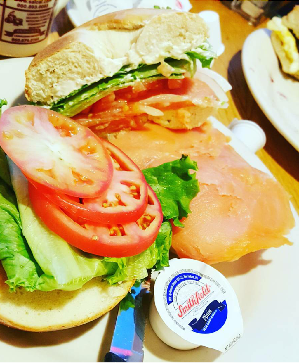 New Britain Diner Restaurant | restaurant | 1130 Corbin Ave, New Britain, CT 06053, USA | 8608271215 OR +1 860-827-1215