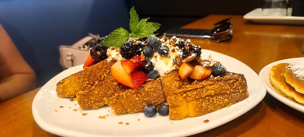 Canela Cafe | restaurant | 2621 N Downer Ave, Milwaukee, WI 53211, USA | 4142266749 OR +1 414-226-6749