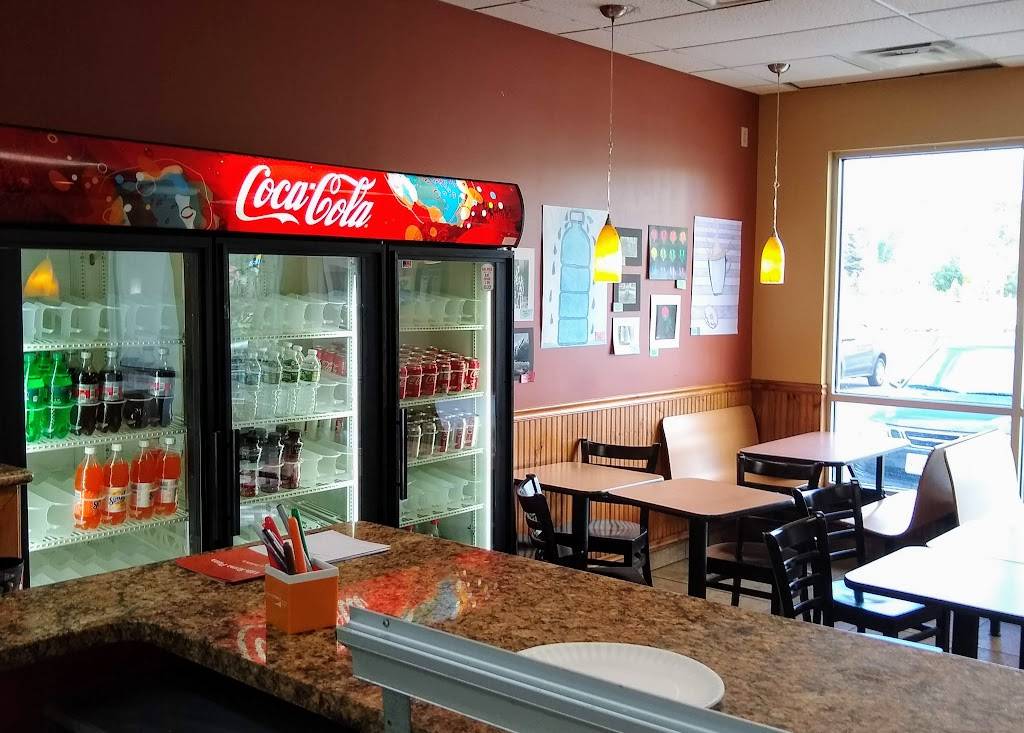 Villa Roma Pizza | restaurant | 1555 Main St #202B, Tewksbury, MA 01876, USA | 9786406200 OR +1 978-640-6200