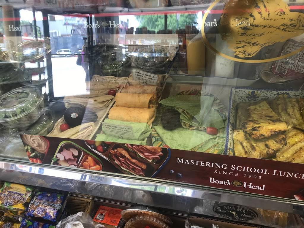 4879 Deli Grocery | meal takeaway | 4879 Broadway # 1, New York, NY 10034, USA | 2125442467 OR +1 212-544-2467