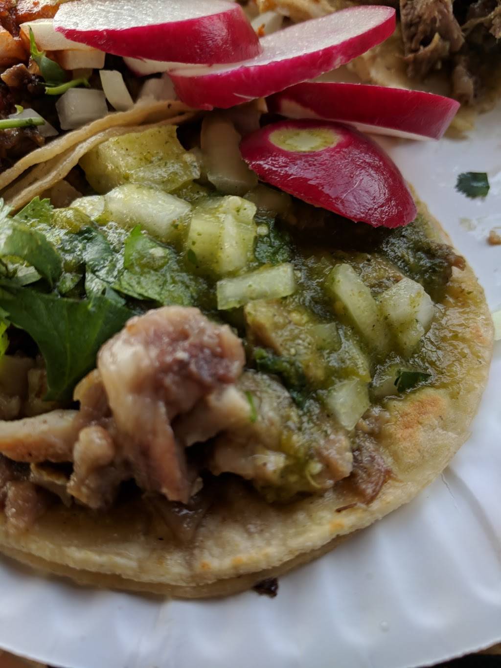 Tacos El Compita | restaurant | 4477 Pico Blvd, Los Angeles, CA 90019, USA | 3239350490 OR +1 323-935-0490