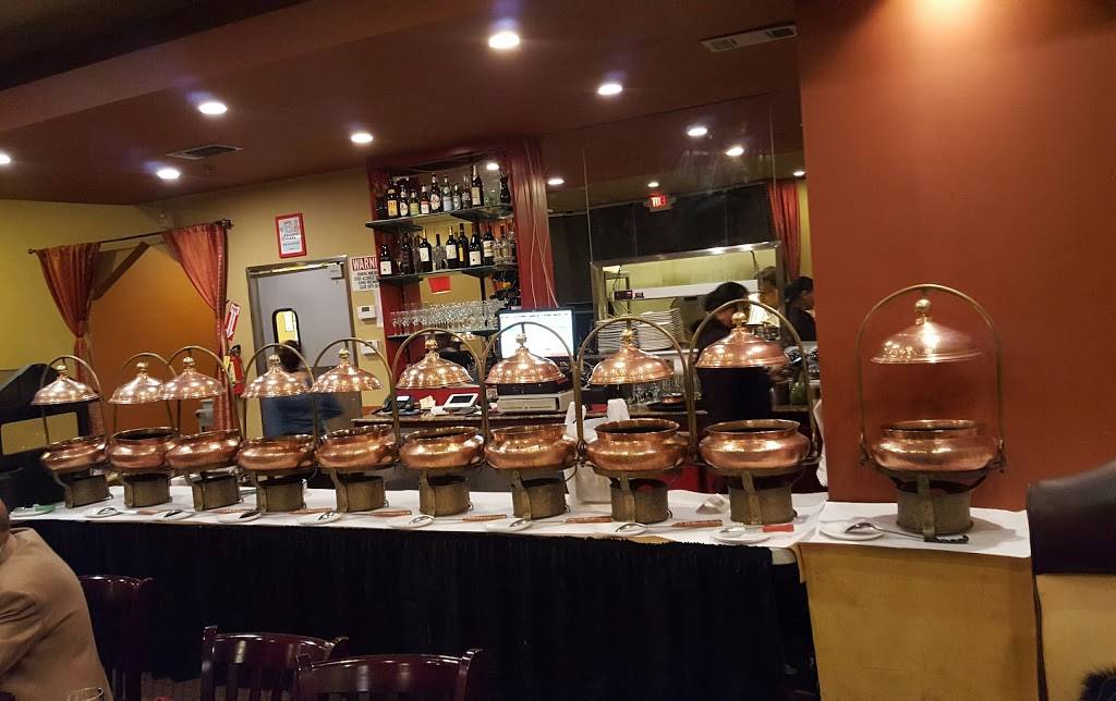 Curry Club | restaurant | 196 Blue Ravine Rd #130, Folsom, CA 95630, USA | 9163530855 OR +1 916-353-0855