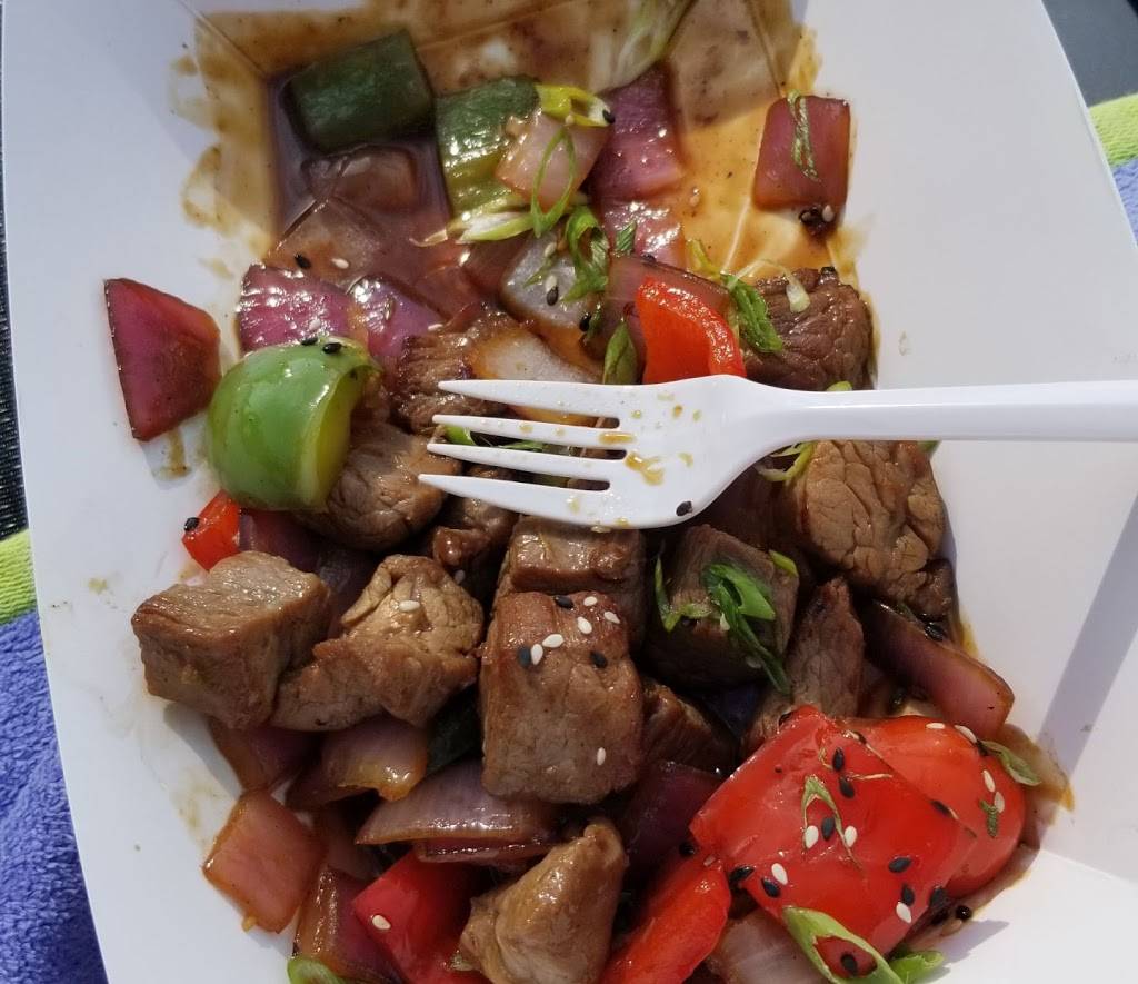 Mulligans at Tam oShanter | restaurant | 1313 183rd Ave NE, Bellevue, WA 98008, USA | 42574638551 OR +1 425-746-3855 ext. 1