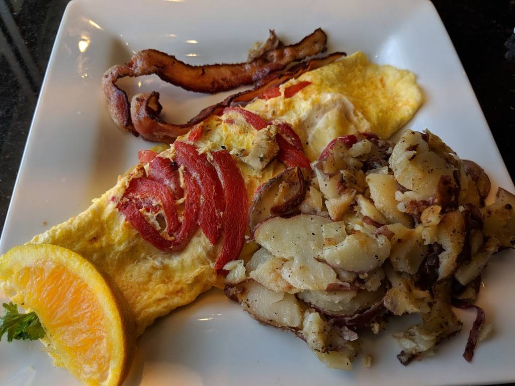 Kekes Breakfast Cafe | restaurant | 1924 N John Young Pkwy, Kissimmee, FL 34741, USA | 4074837140 OR +1 407-483-7140