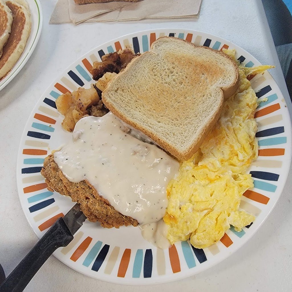 Sunnyside Grill | restaurant | 21828 Front Beach Rd, Panama City Beach, FL 32413, USA | 8502330729 OR +1 850-233-0729