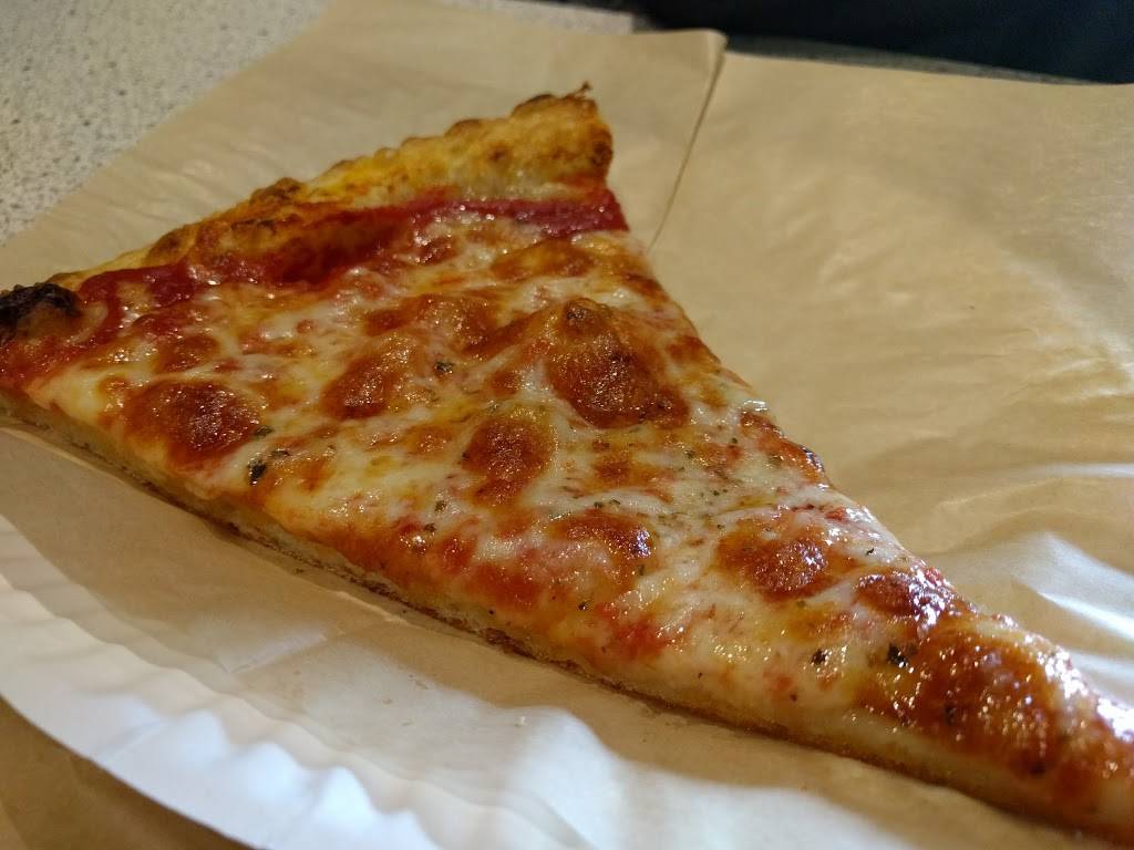 Bluebird Pizzeria | restaurant | 496 E 14th St, San Leandro, CA 94577, USA | 5105621199 OR +1 510-562-1199