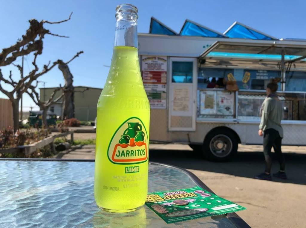 Ramons Tacos | restaurant | 9000 Yosemite Pkwy, Merced, CA 95340, USA | 2099969736 OR +1 209-996-9736