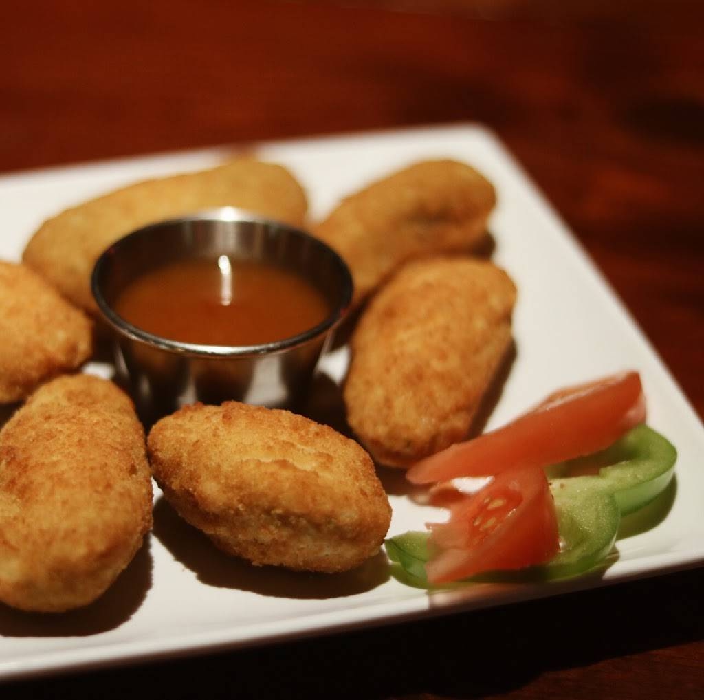 Alfonsos Hideaway Mexican Restaurant | restaurant | 9285, 35364 CA-41, Coarsegold, CA 93614, USA | 5596426656 OR +1 559-642-6656